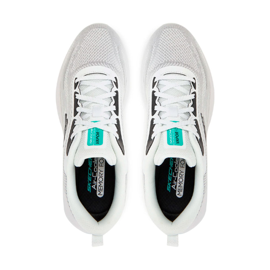 vapor-foam-smooth-ride-schuhe vapor-foam-smooth-ride-schuhe