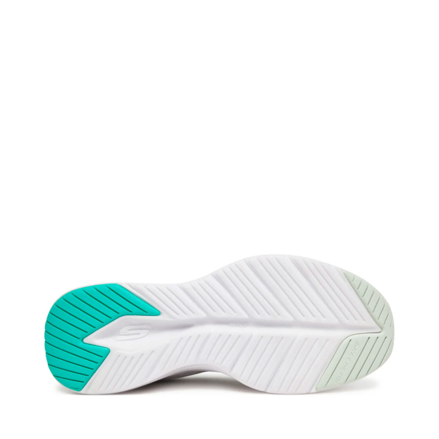 zapatillas-vapor-foam-smooth-ride zapatillas-vapor-foam-smooth-ride