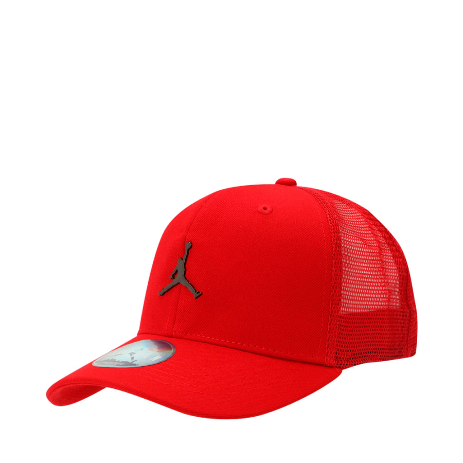 casquette-jumpman-en-metal casquette-jumpman-en-metal