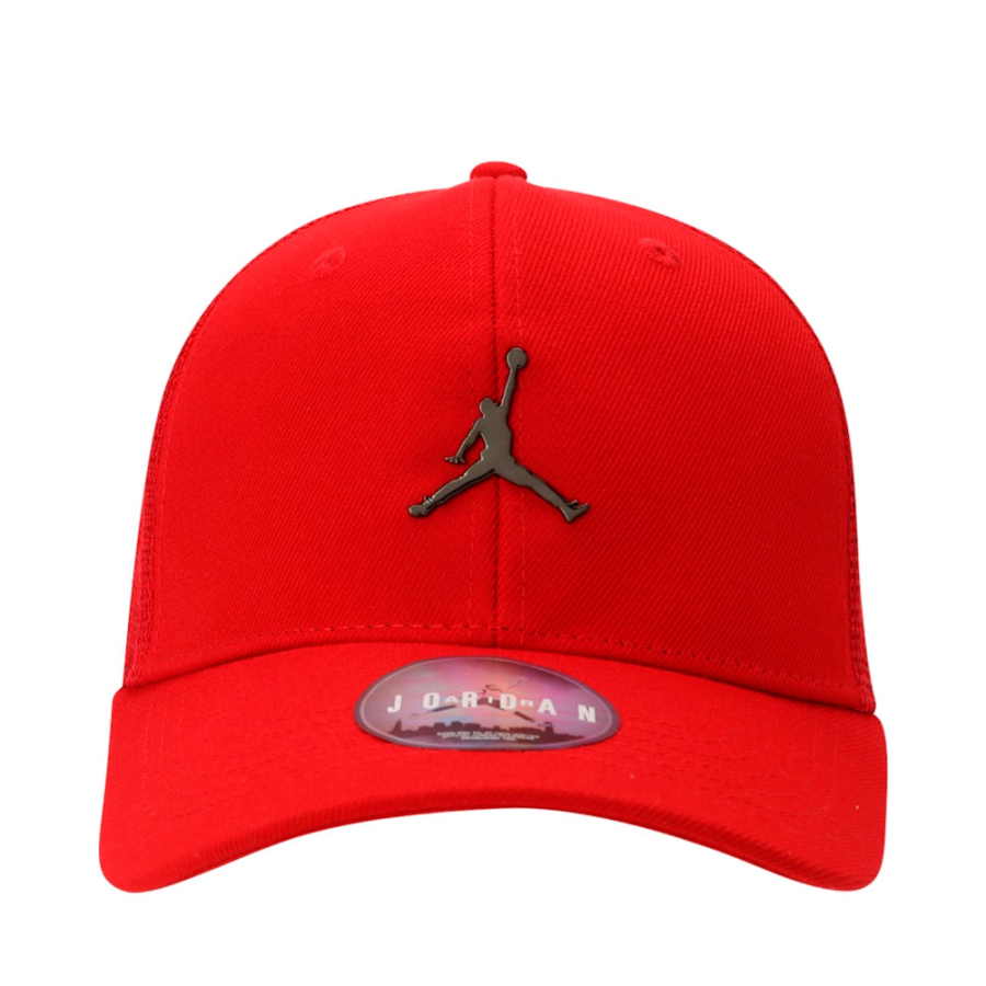 casquette-jumpman-en-metal casquette-jumpman-en-metal