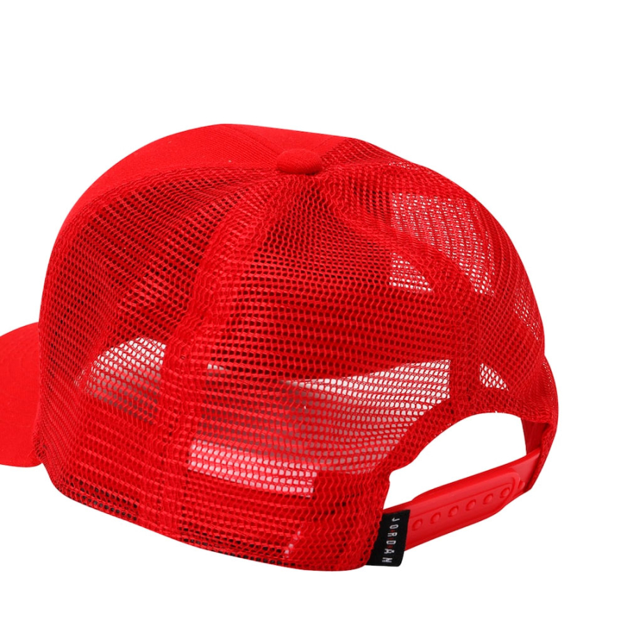 cappellino-jumpman-in-metallo cappellino-jumpman-in-metallo