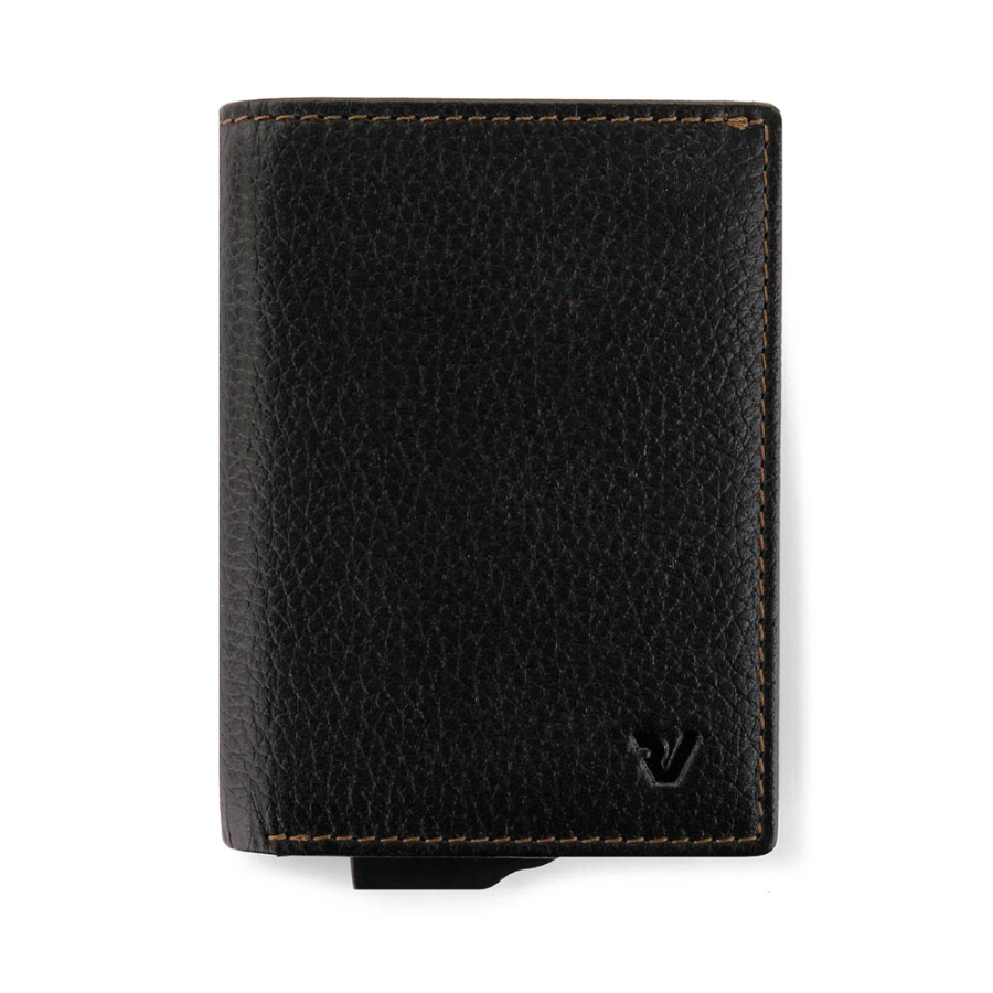 porte-cartes-iron-40 porte-cartes-iron-40