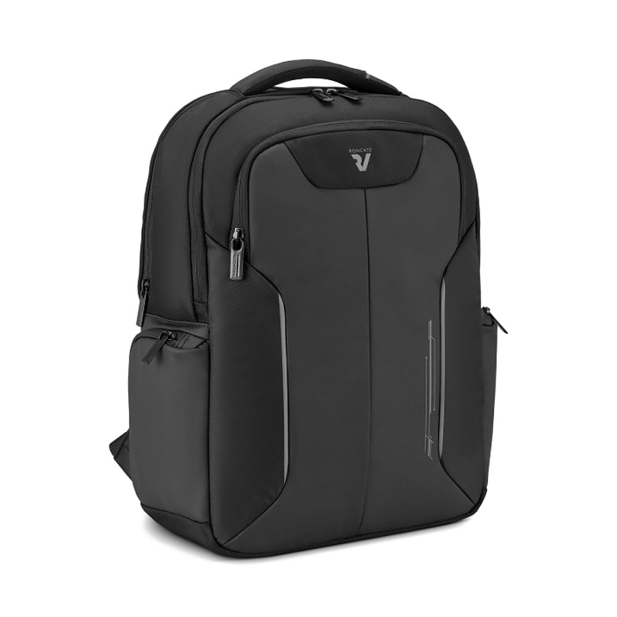 mochila-business