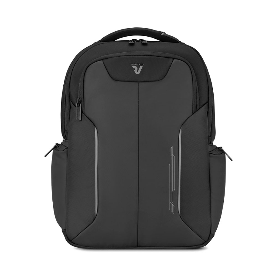 mochila-business