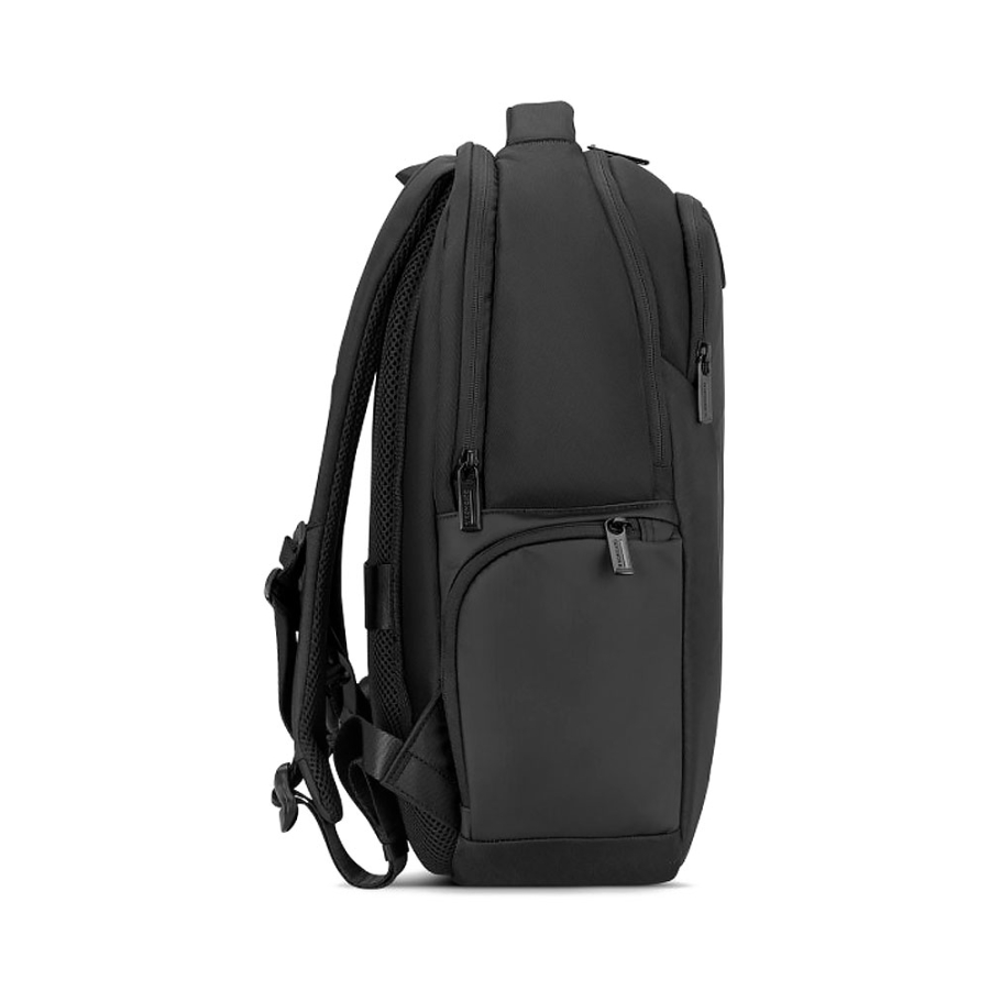 business-backpack