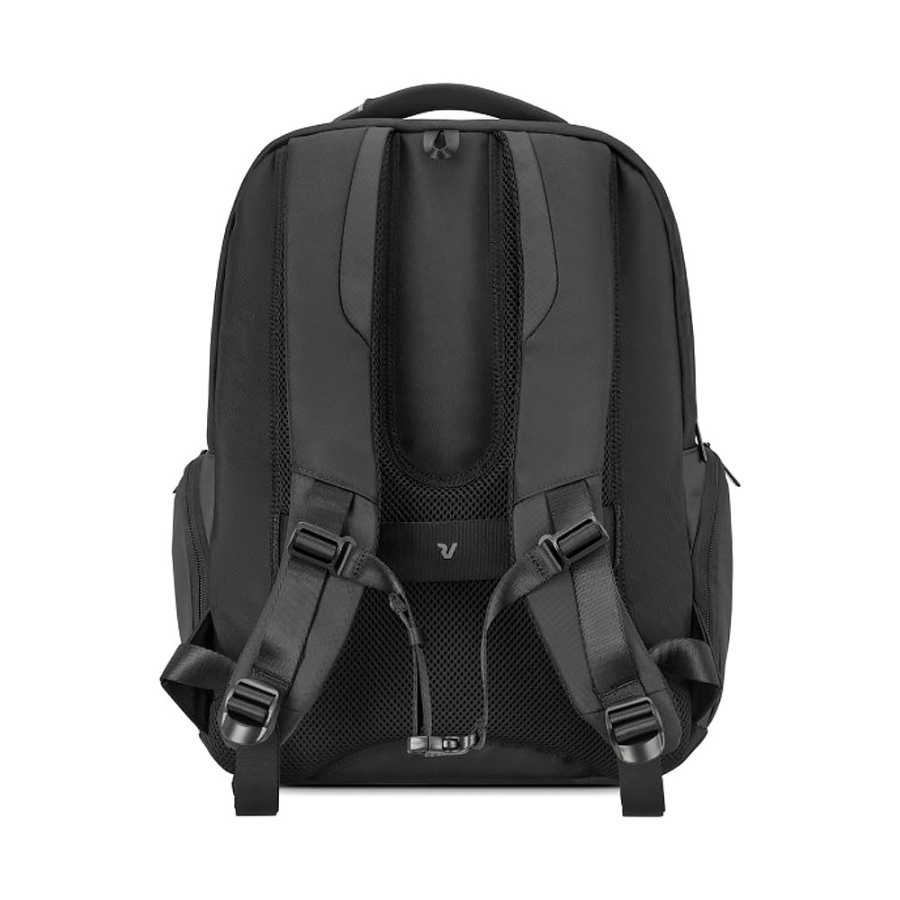 sac-a-dos-d-affaires sac-a-dos-d-affaires