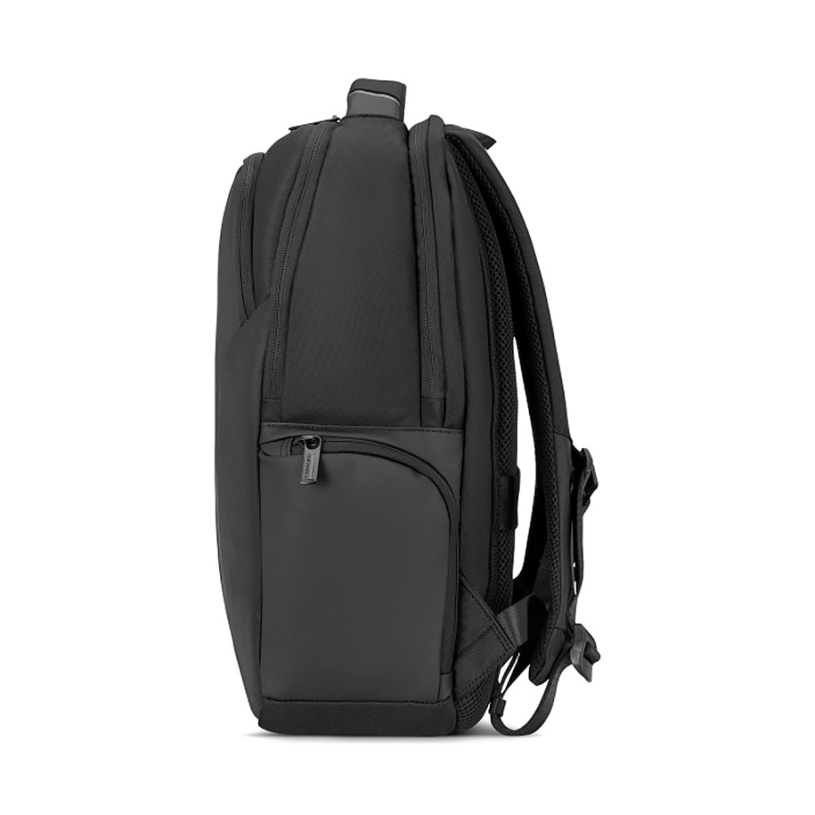 mochila-business