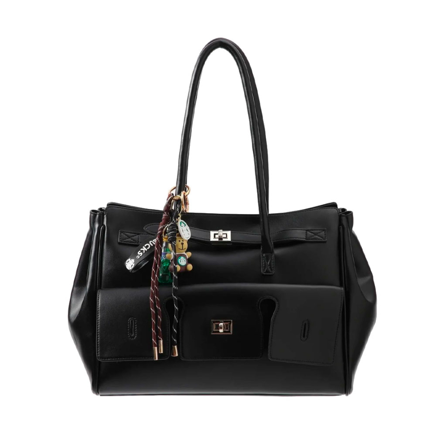 taschencharm-set-accessoire taschencharm-set-accessoire