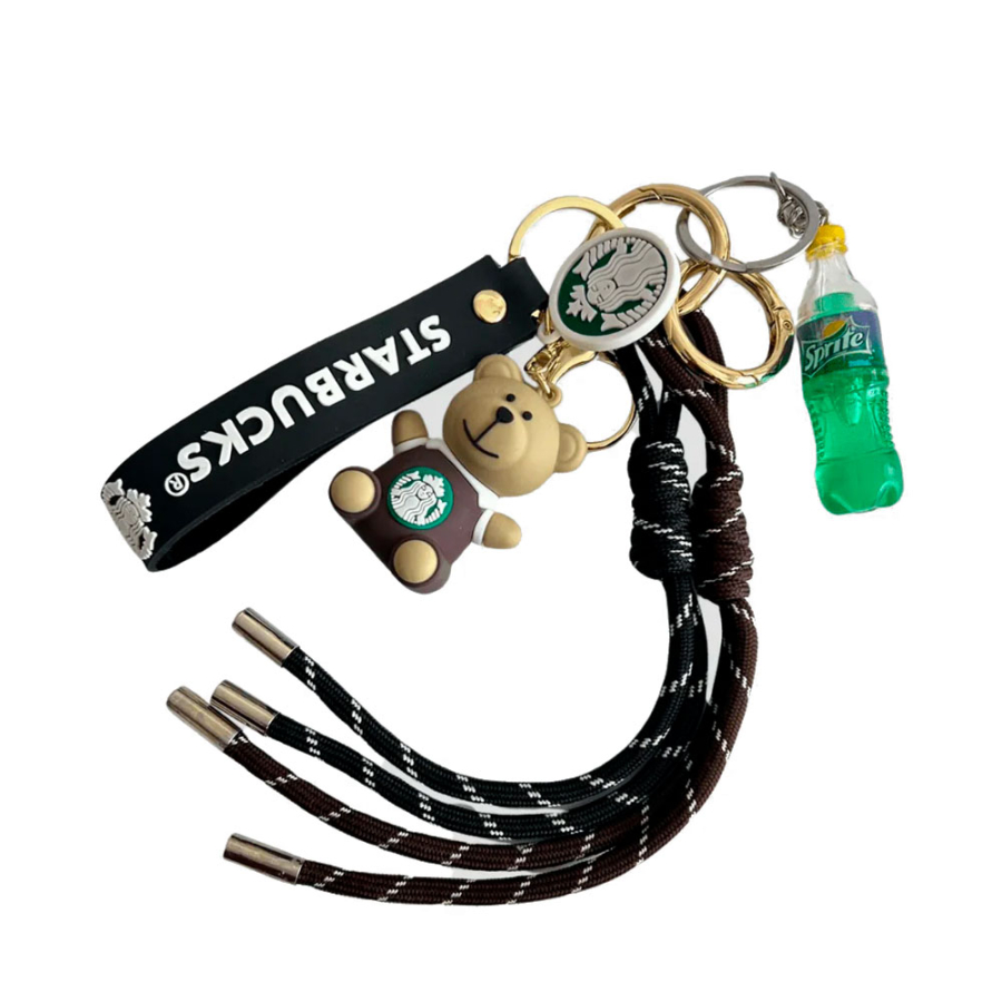 taschencharm-set-accessoire taschencharm-set-accessoire