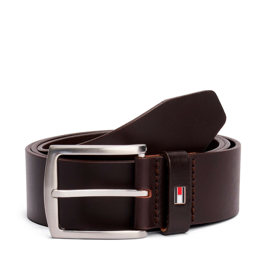 ceinture-en-cuir-denton-avec-logo ceinture-en-cuir-denton-avec-logo
