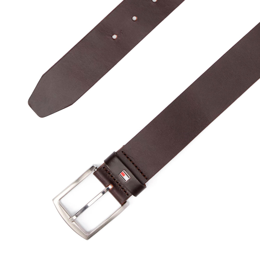 ceinture-en-cuir-denton-avec-logo ceinture-en-cuir-denton-avec-logo