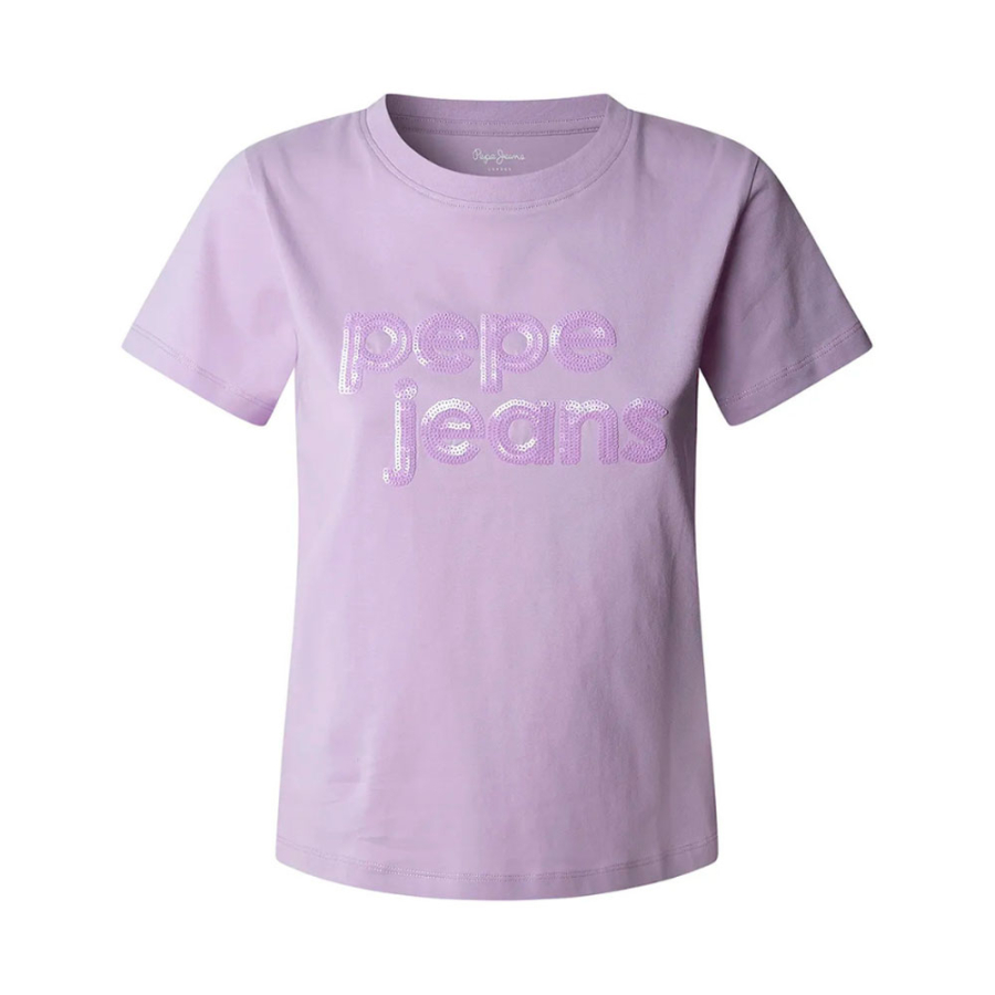 camiseta-estampada-aria camiseta-estampada-aria