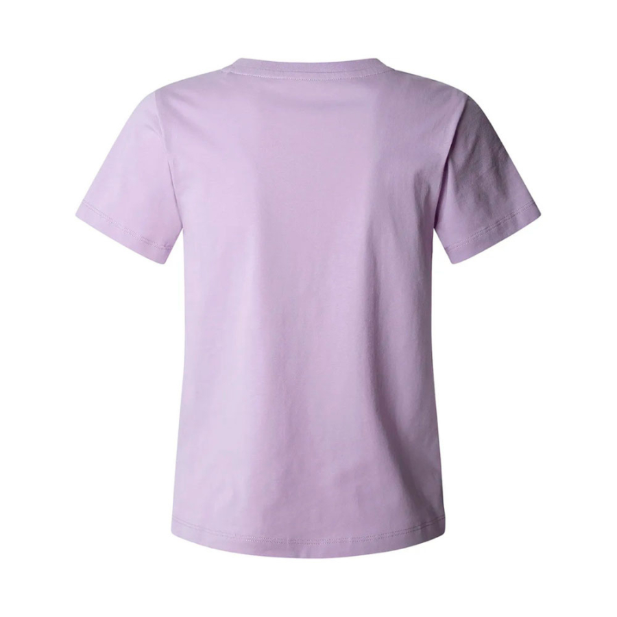t-shirt-mit-aria-druck t-shirt-mit-aria-druck