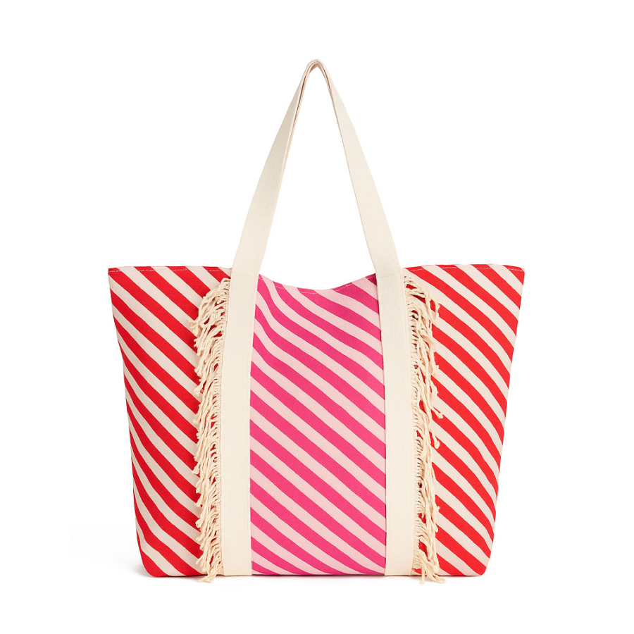 borsa-da-mare-in-tela borsa-da-mare-in-tela