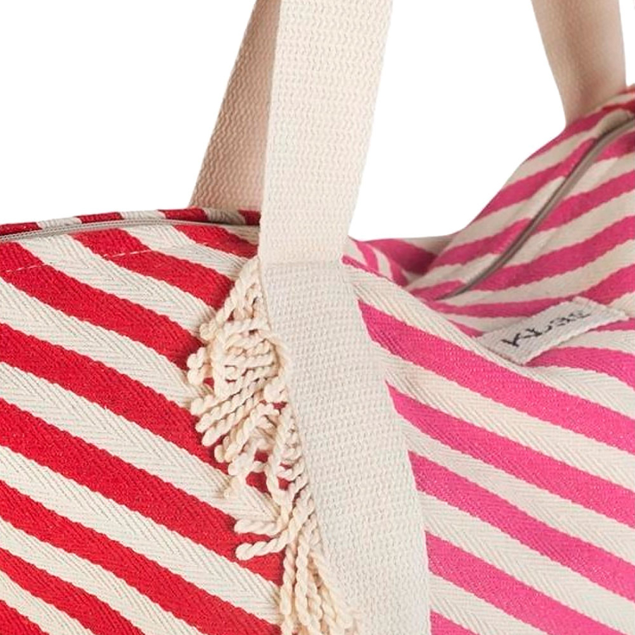bolso-playa-lona bolso-playa-lona