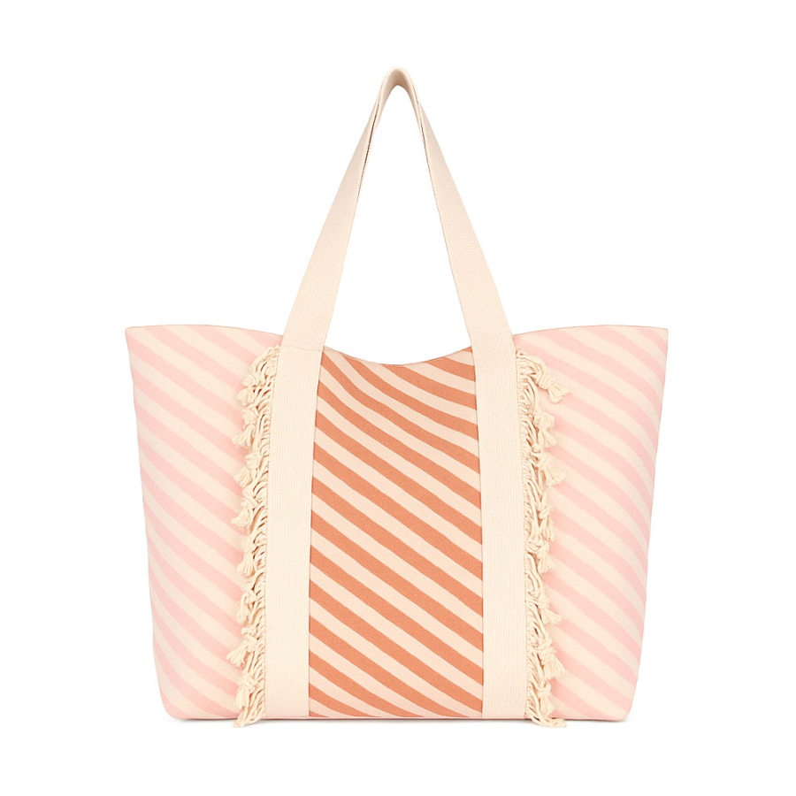 bolso-playa-lona bolso-playa-lona