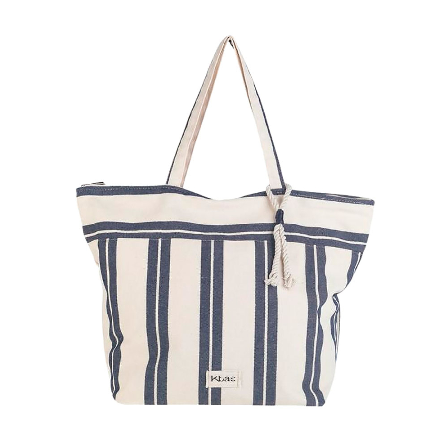 sac-de-plage-en-toile sac-de-plage-en-toile