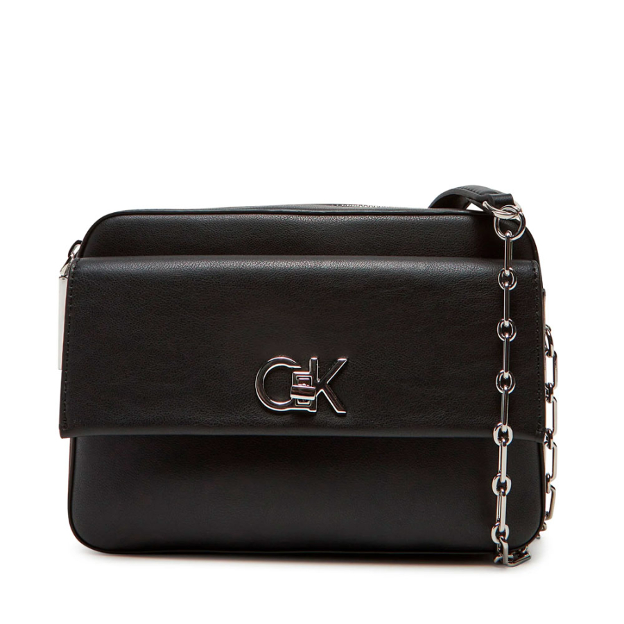 bolsa-de-bolso-re-lo bolsa-de-bolso-re-lo