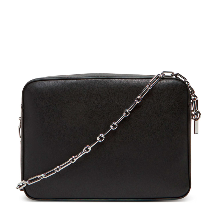re-lo-pocket-bag re-lo-pocket-bag