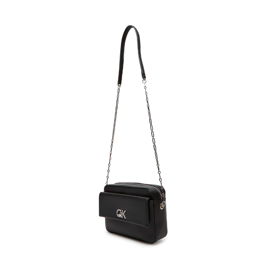 bolso-re-lo-pocket