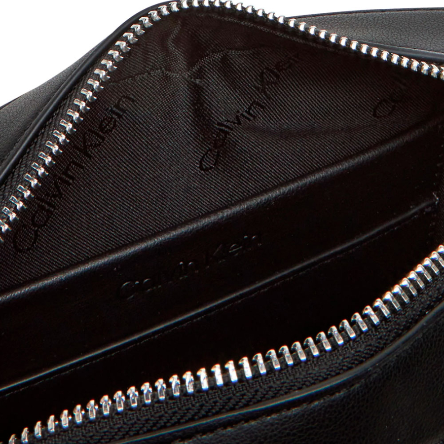 bolso-re-lo-pocket