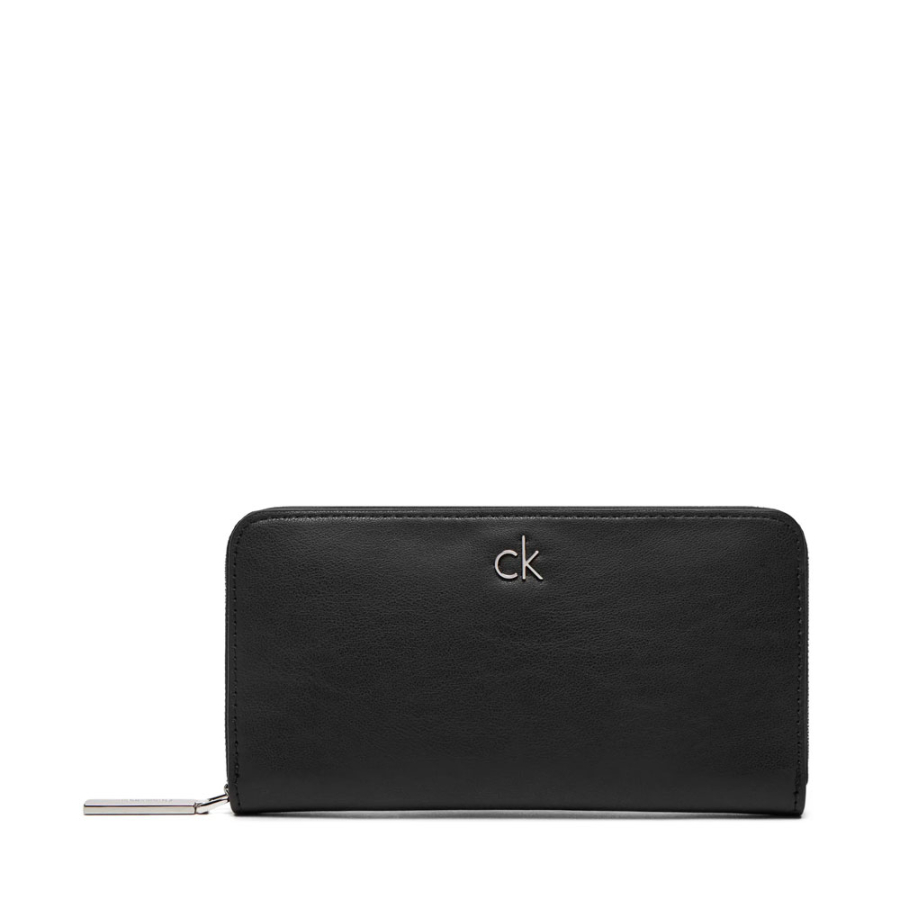 cartera-re-lock-large-zip-around cartera-re-lock-large-zip-around