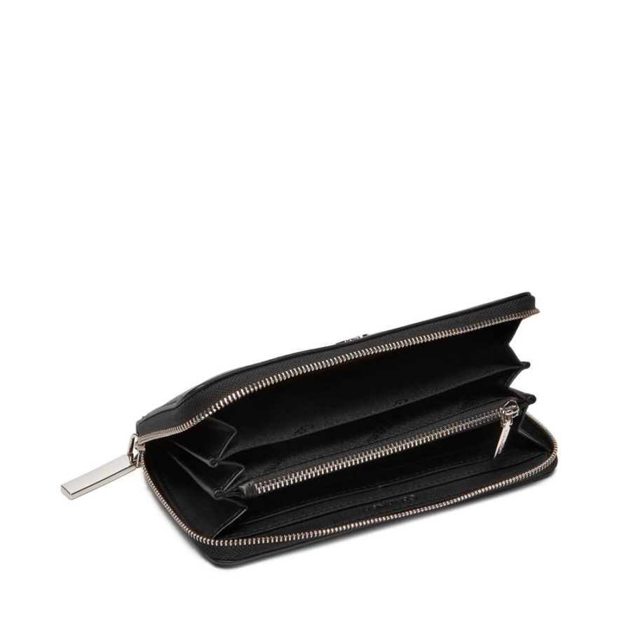 re-locker-grand-portefeuille-a-fermeture-eclair-autour re-locker-grand-portefeuille-a-fermeture-eclair-autour