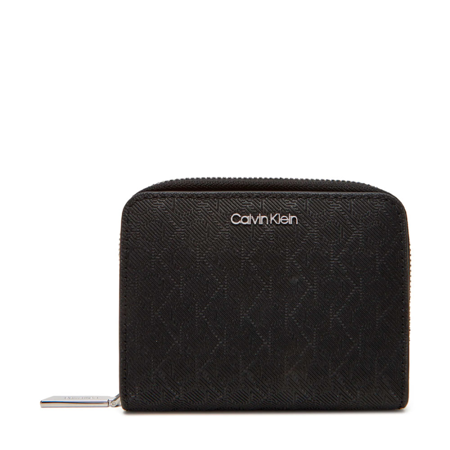 must-zip-around-wallet-with-flap must-zip-around-wallet-with-flap