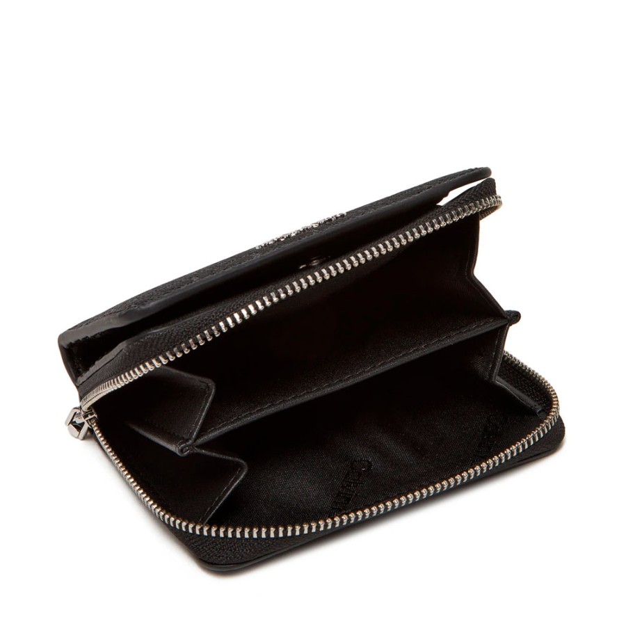 cartera-must-zip-around-con-solapa
