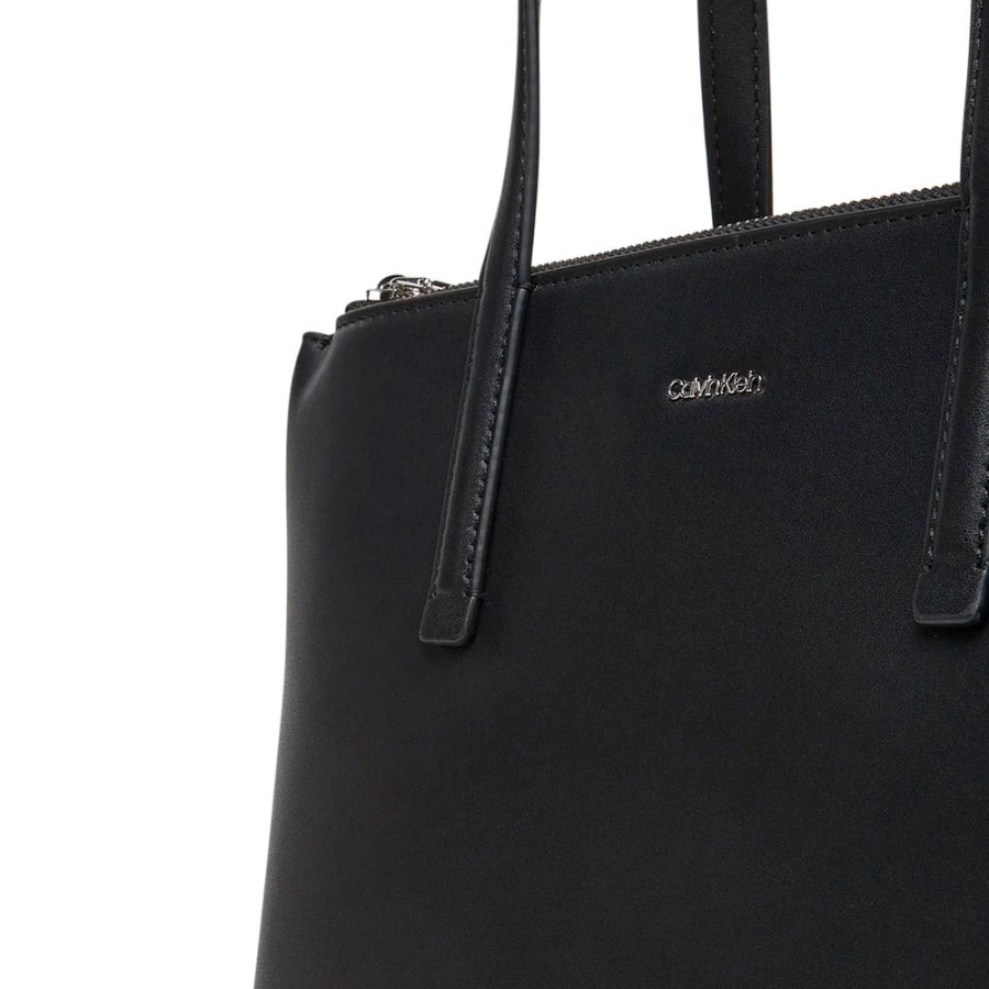sac-fourre-tout-indispensable