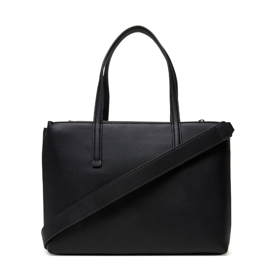 borsa-tote-imperdibile borsa-tote-imperdibile