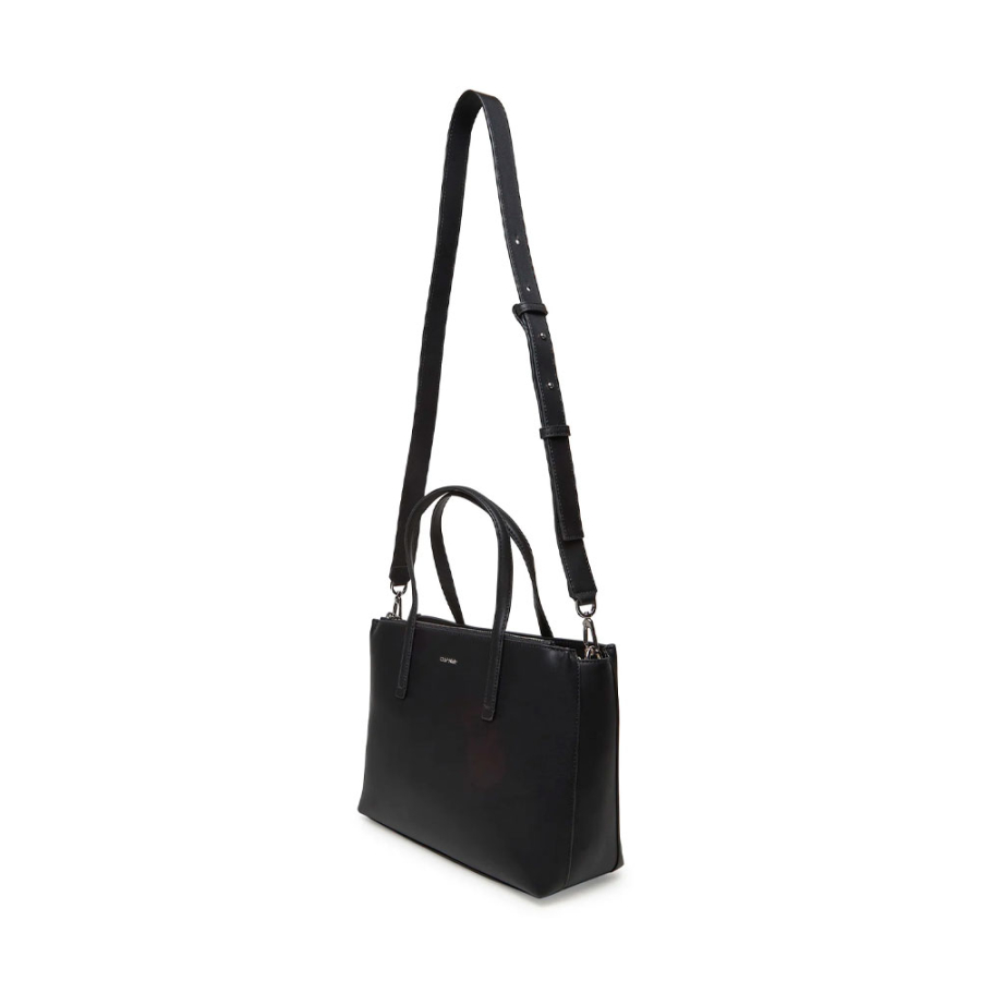 sac-fourre-tout-indispensable