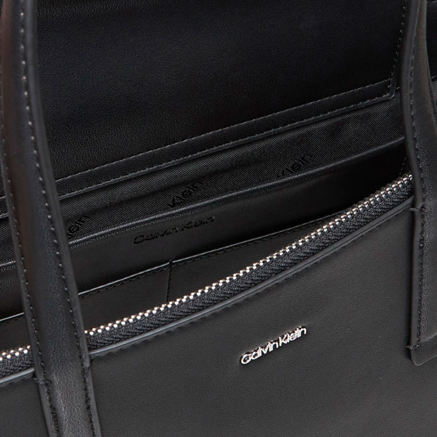 bolso-must-tote bolso-must-tote