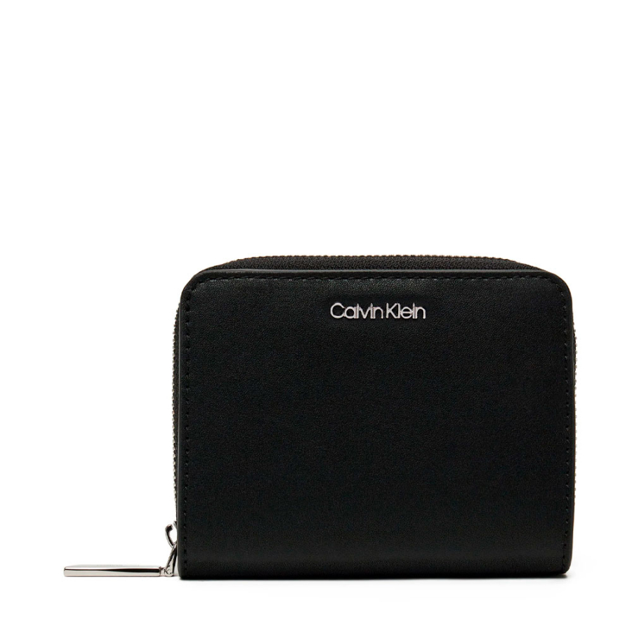 cartera-must-zip-around-con-solapa cartera-must-zip-around-con-solapa