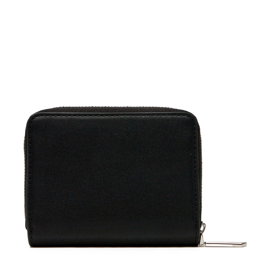 cartera-must-zip-around-con-solapa cartera-must-zip-around-con-solapa