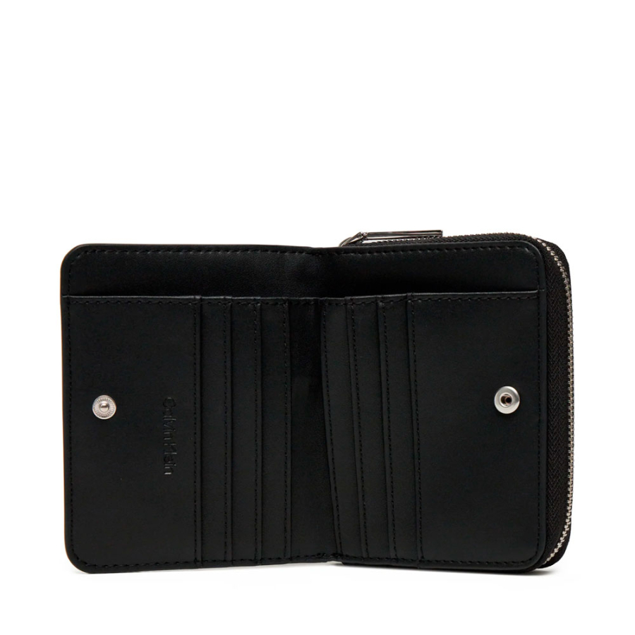 cartera-must-zip-around-con-solapa cartera-must-zip-around-con-solapa