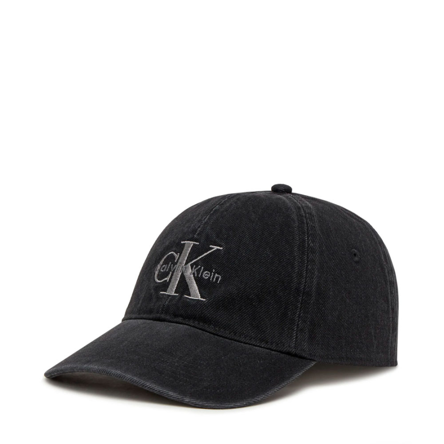 casquette-en-jean-avec-logo casquette-en-jean-avec-logo