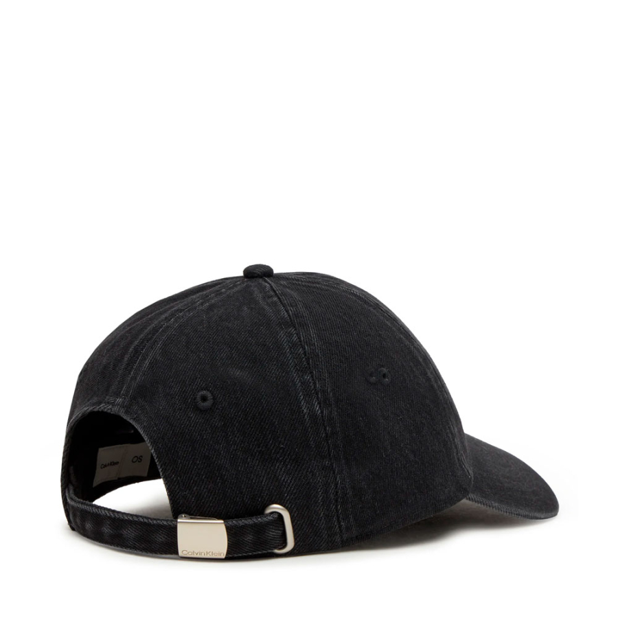 gorra-denim-con-logo gorra-denim-con-logo