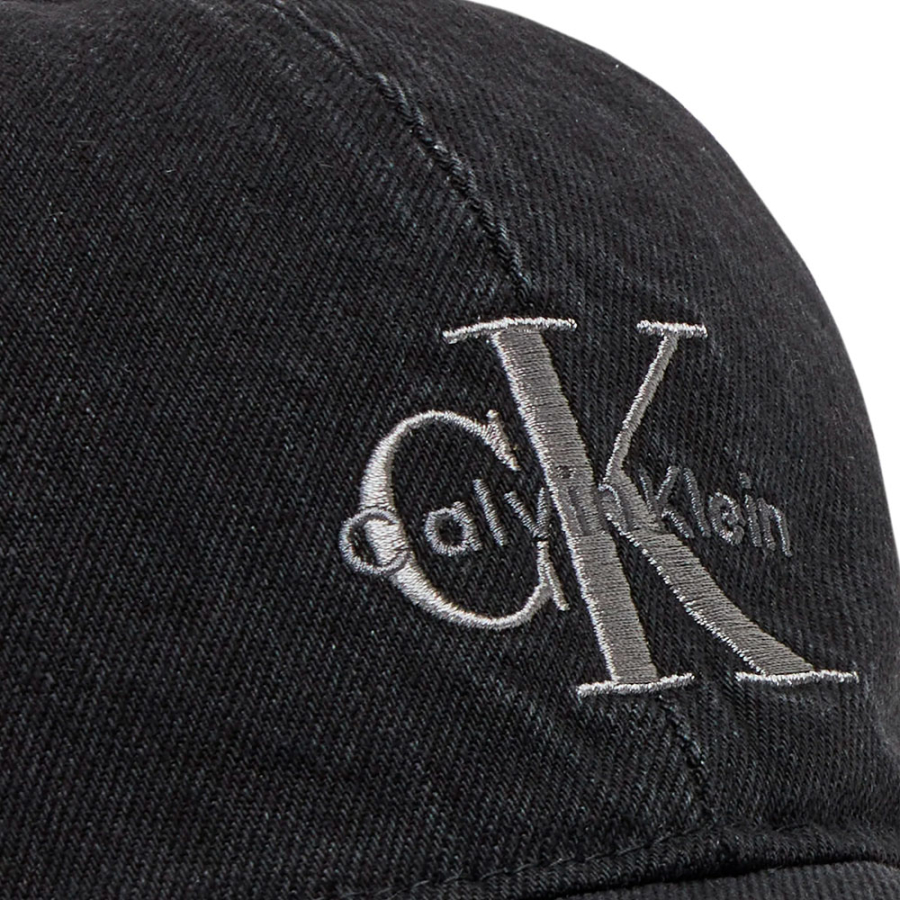 cappellino-in-denim-con-logo cappellino-in-denim-con-logo