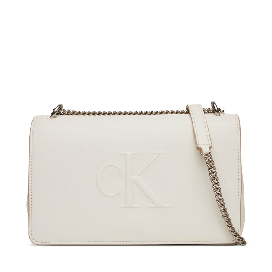 bolso-de-hombro-convertible bolso-de-hombro-convertible