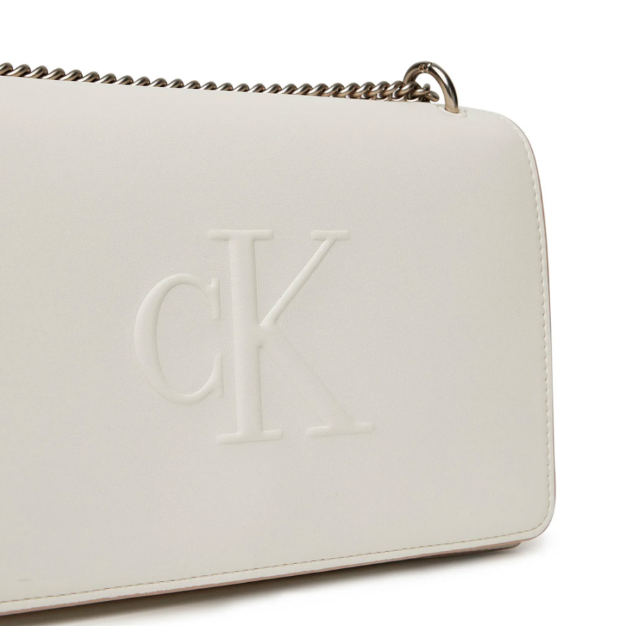 convertible-shoulder-bag