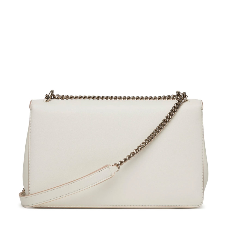 bolso-de-hombro-convertible bolso-de-hombro-convertible