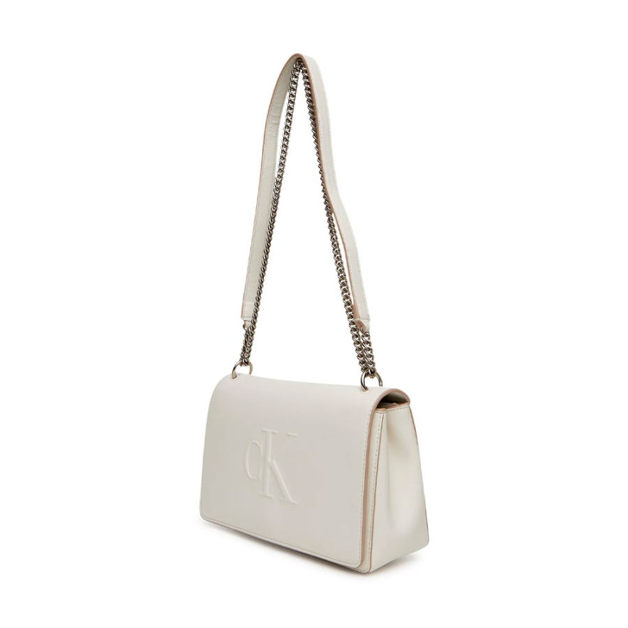 borsa-a-tracolla-convertibile borsa-a-tracolla-convertibile