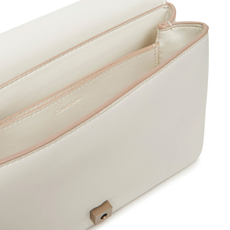 bolso-de-hombro-convertible bolso-de-hombro-convertible