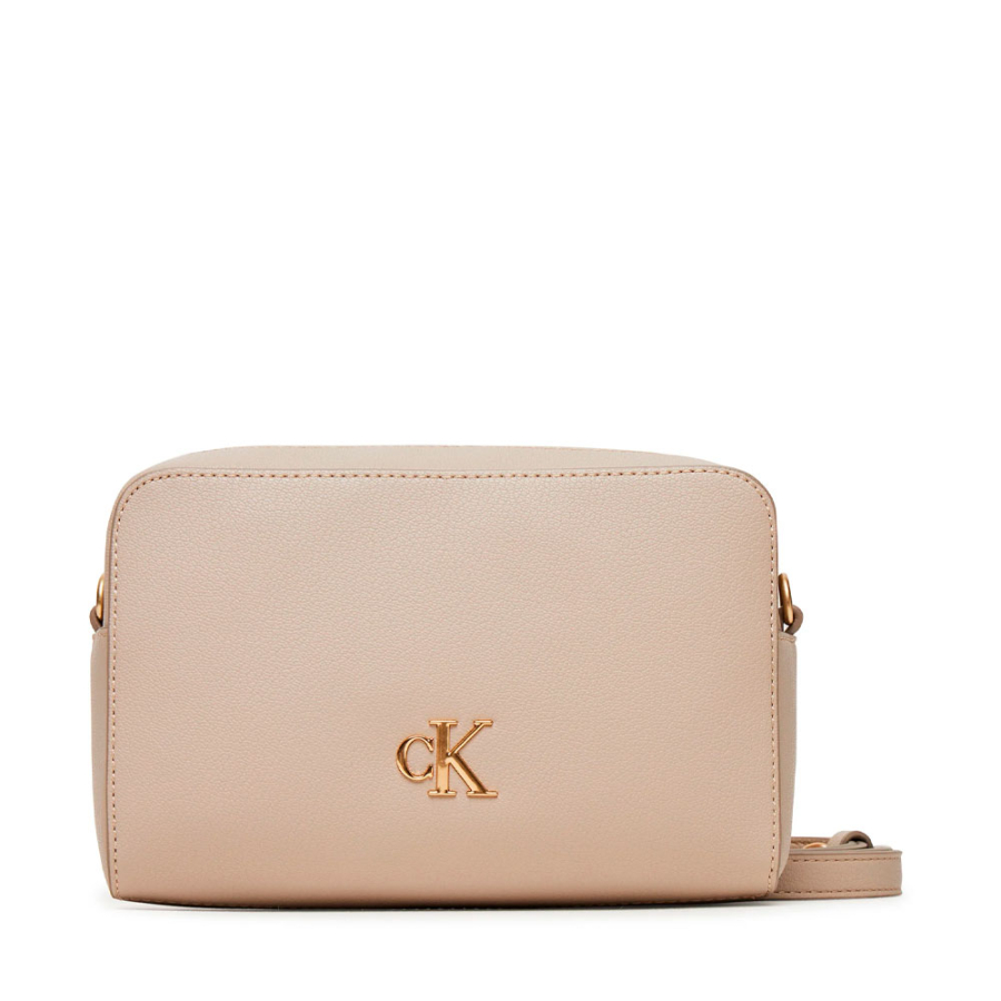sac-monogramme-minimaliste sac-monogramme-minimaliste