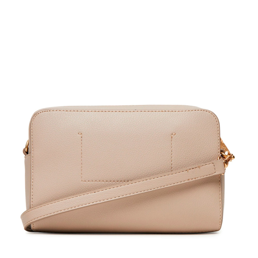 sac-monogramme-minimaliste sac-monogramme-minimaliste