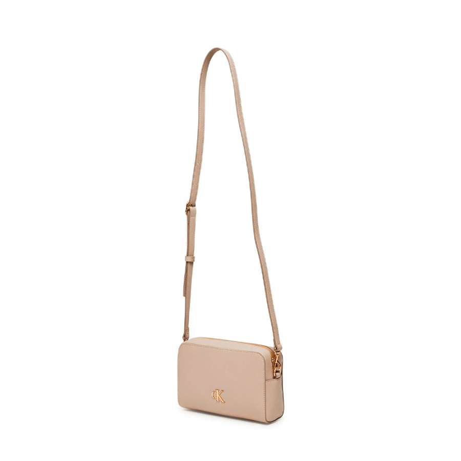 sac-monogramme-minimaliste sac-monogramme-minimaliste