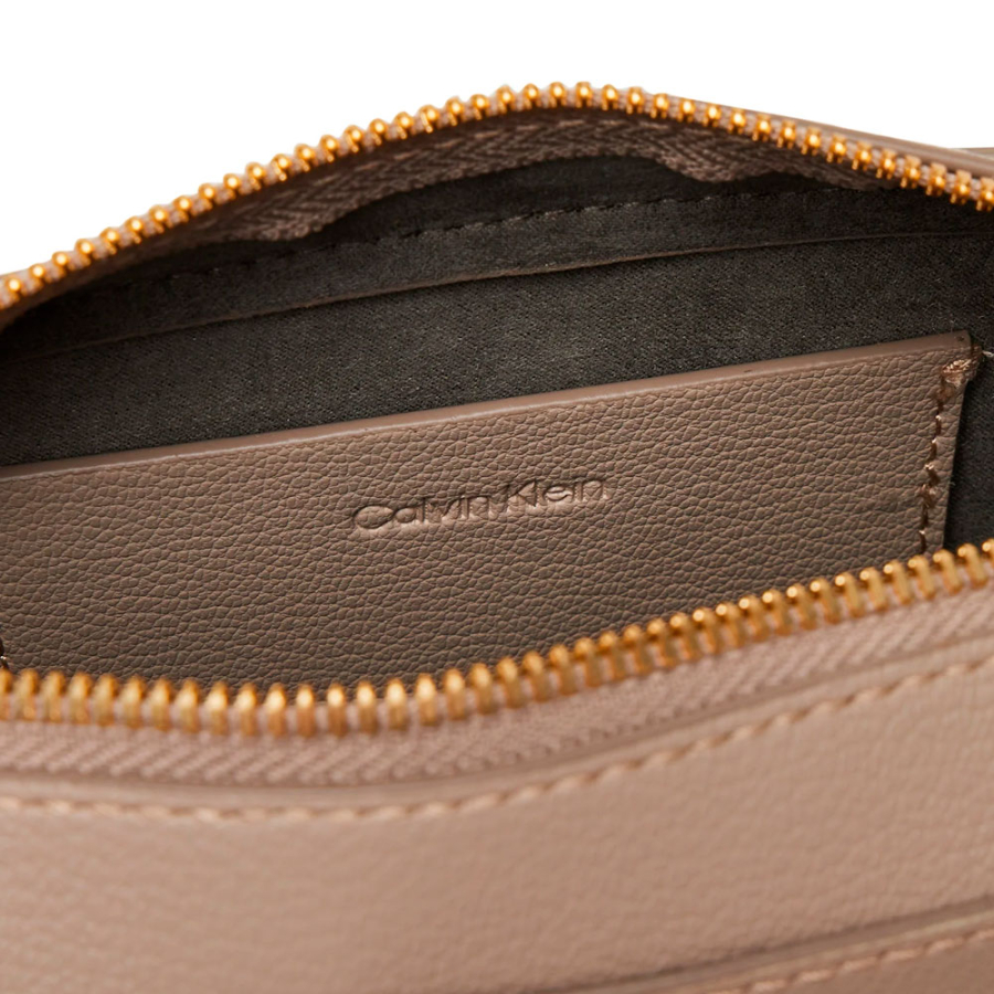borsa-monogramma-minimal borsa-monogramma-minimal