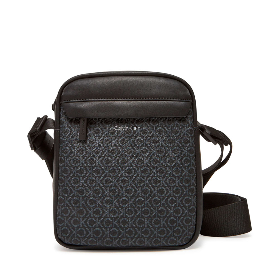bolsa-de-ombro-mono-reporter-must bolsa-de-ombro-mono-reporter-must