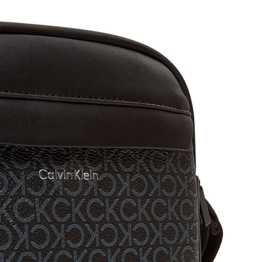 sac-a-bandouliere-de-reporter-must-mono